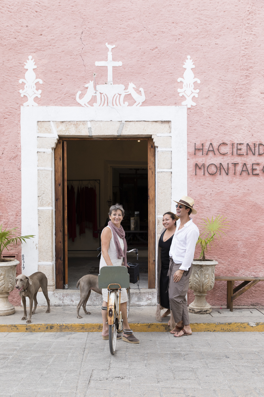 Nicole-Gerulat-Tulum-10