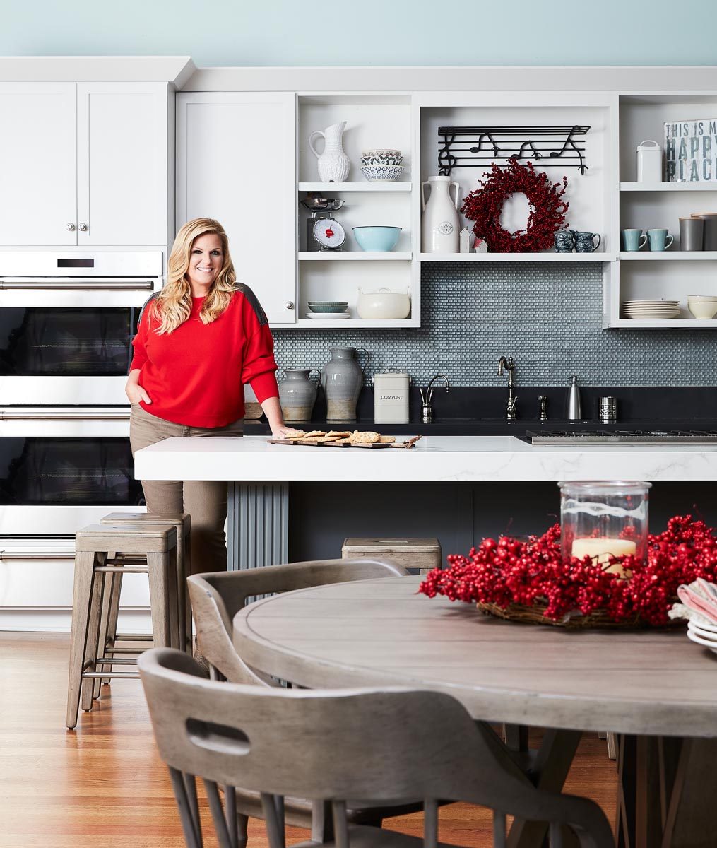Trisha-Yearwood-NicoleHillGerulat-069
