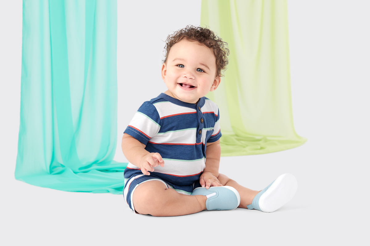 NicoleHillGerulat-Carters-08