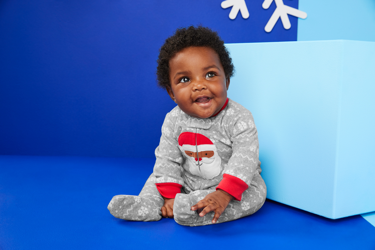 NicoleHillGerulat-Carters-20