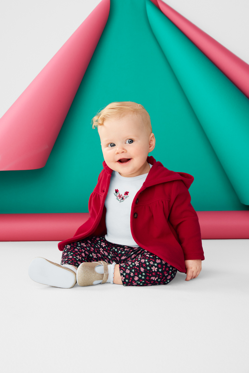 NicoleHillGerulat-Carters-27