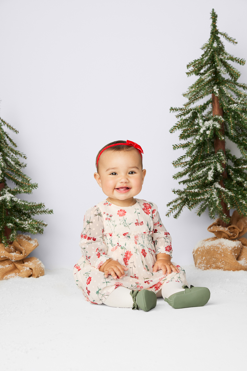 NicoleHillGerulat-Carters-38