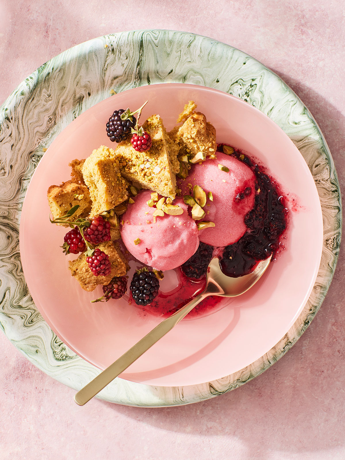 Rhubarb-Sorbet-nicole-gerulat